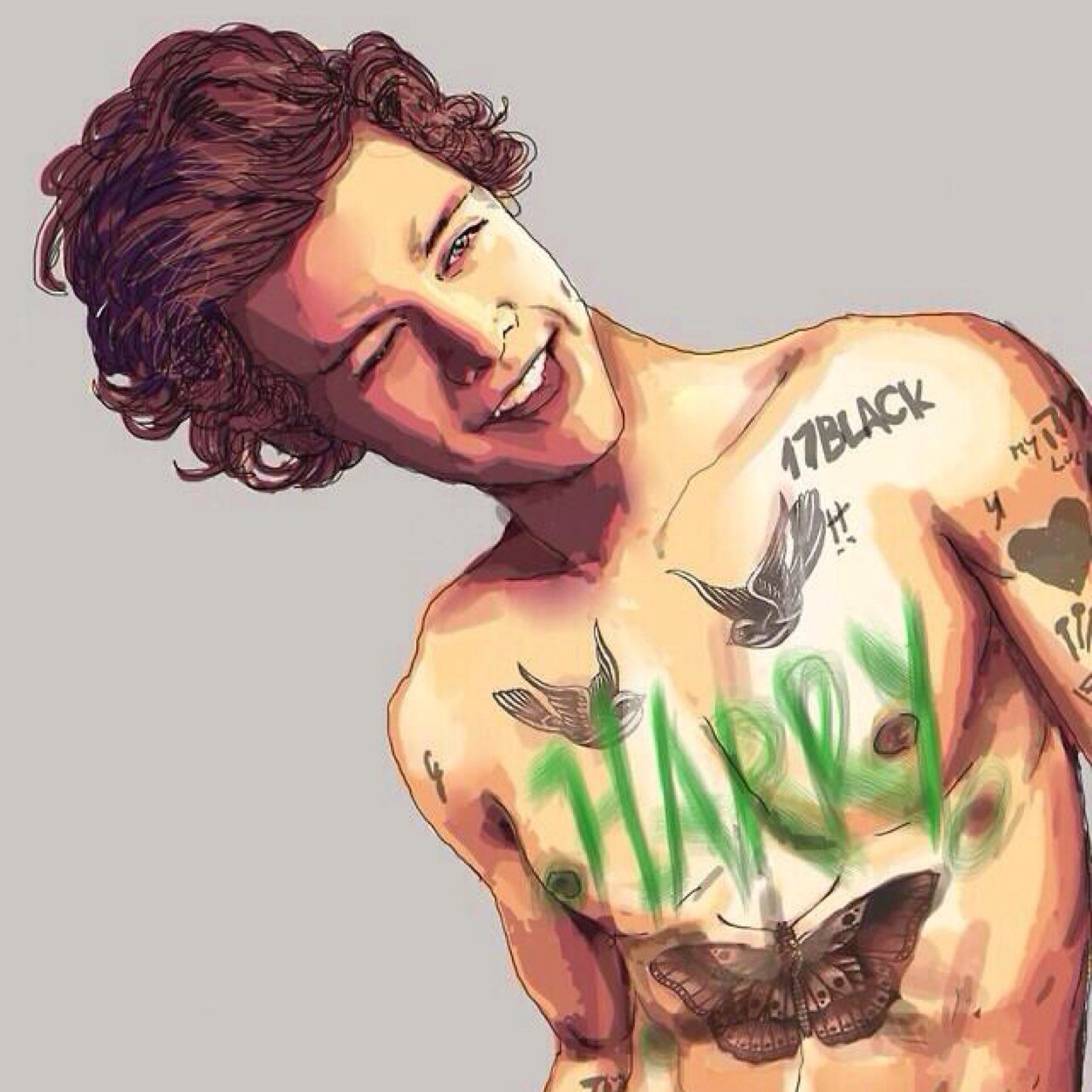 Maya987Anwar's profile picture. Chubby