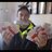 MurphyBizzer66's profile image