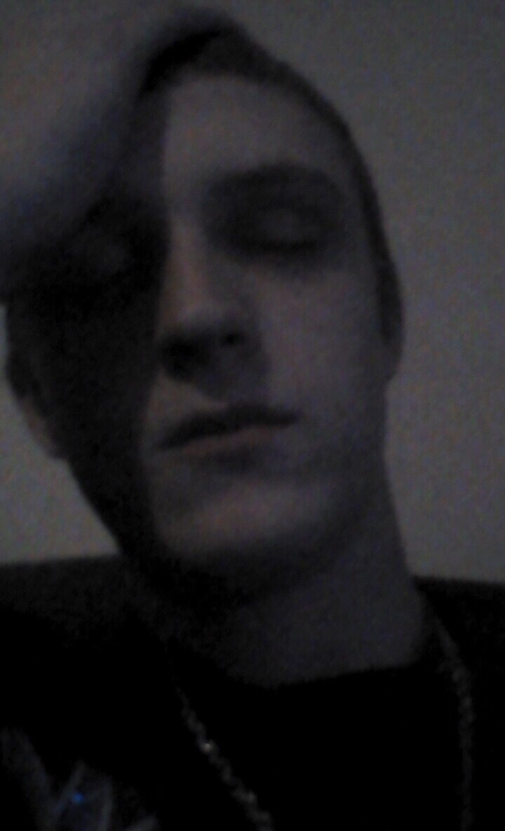 JonnyBlade94's profile picture. Trust nobody. Even the Devil was once an Angel.