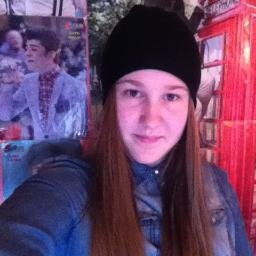 Jennetten McCurdy ♥♥ Nathan Kress ♥♥ One Direction ♥♥ Victoria Justice ♥♥