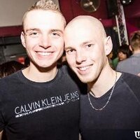 Garzitto (@garzi) 's Twitter Profile