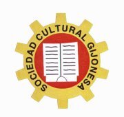 Sociedad Cultural Gijonesa. Desde 1968 vanguardia cultural de la Villa de Jovellanos.