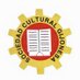 Cultural Gijonesa ⚙ (@la_cultural_) Twitter profile photo Cultural Gijonesa ⚙ (@la_cultural_) Twitter profile photo