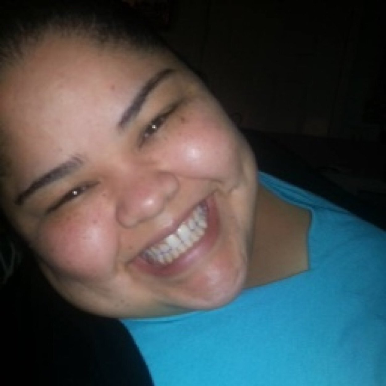 IML1976's profile picture. 