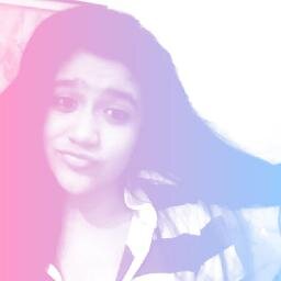 LoveBiebs1331's profile picture. MEXICAN BELIEBER 
11/06/12 AATW TOUR 18/11/13 BELIEVETOUR