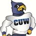 Freddy Falcon (@cuwfreddyfalcon) Twitter profile photo Freddy Falcon (@cuwfreddyfalcon) Twitter profile photo