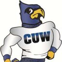 Freddy Falcon - @CUWFreddyFalcon - Twitter