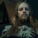 brian laney - @tsaroth - Twitter