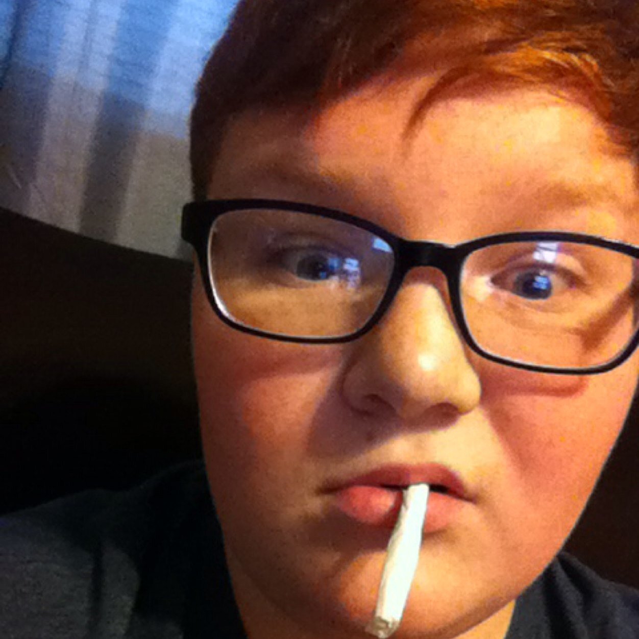 Hippie , underground rapper , lawton , #LOUDPACK