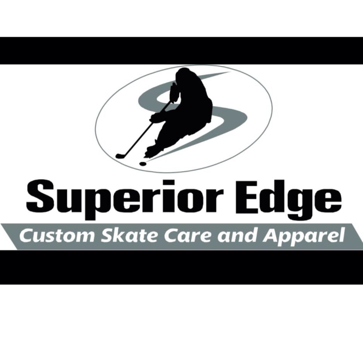 Custom Skate Care and Apparel