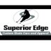 Superior Edge (@superioredge) Twitter profile photo