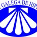 Sociedade GalegaHTA (@soga_hta) Twitter profile photo Sociedade GalegaHTA (@soga_hta) Twitter profile photo