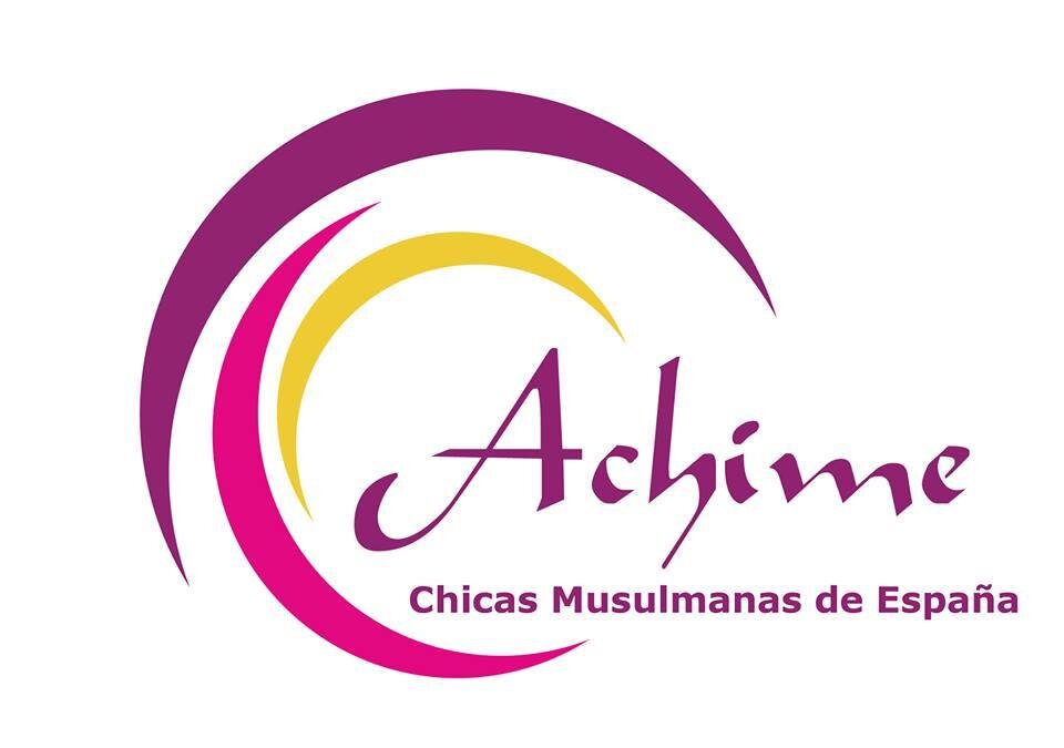 Cuenta oficial de la Asociación de Chicas Musulmanas de España