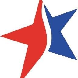 ChiroKirkland's profile picture. We provide the most comfortable and effective form of healthcare available today through natural chiropractic care. 425-820-2777