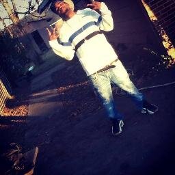 ITS A CELEBRATION BITCHES!!!! JUST ME AND MY EGO. 1/2 OF #2TN 
 #PEARLGANGNATION  #LASTOFADYINGBREED
FUQ WHAT U THINK ITS #MindFrameGang #TEAMFOLLOWBACK