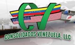 Somos tu Compañia de Envios a Venezuela http://t.co/16w0S7brFz
6842 NW 77th court Miami, FL 33166