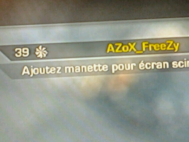 regarder http://t.co/l8w2pBRwnd