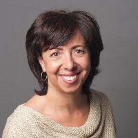 Elisa Massimino (@ecmassimino) 's Twitter Profile Photo Elisa Massimino (@ecmassimino) 's Twitter Profile Photo