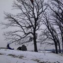 Ian Oakes - @ianoakessnow - Twitter