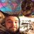 Cam_of_Hamilton's profile image