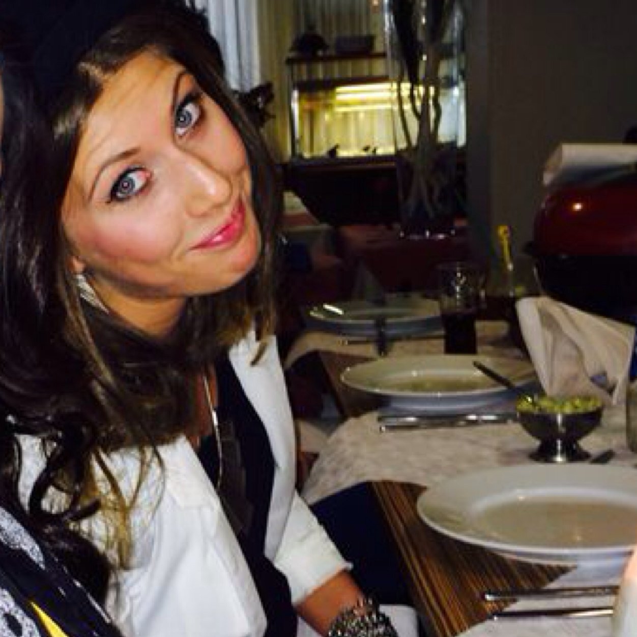 MariekoSplinter's profile picture. 