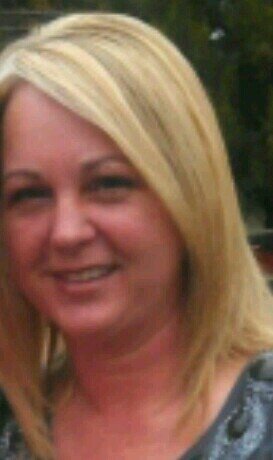 christi8787 Profile Picture