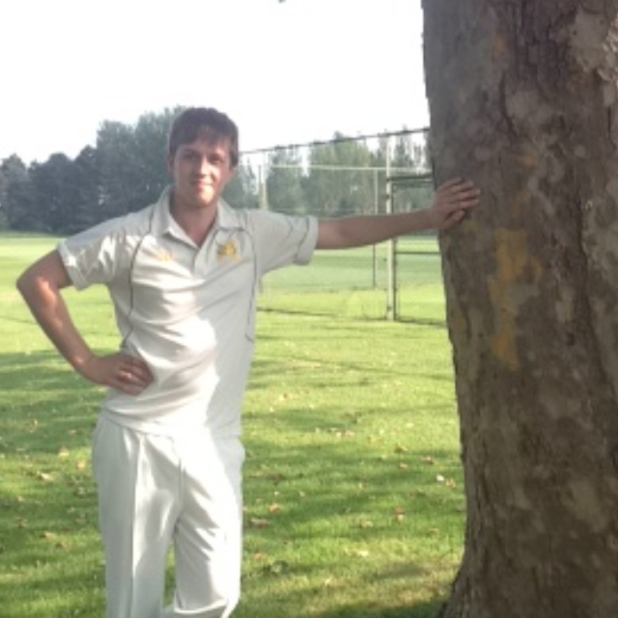 csdouse's profile picture. Tweets my own views & retweets/likes not endorsements.