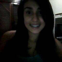leonina, 20 anos