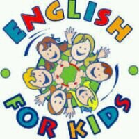 English teacher