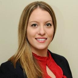 Licensed Realtor with ERA Gallo & DeCroce, Inc. Commercial and residential real estate.
