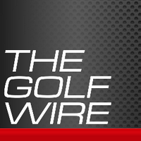 The Golf Wire (@thegolfwire) Twitter profile photo