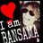 lllllPPXXX's profile image