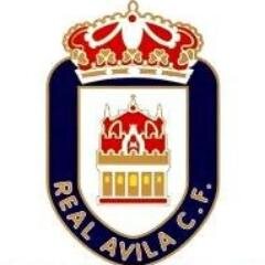 Twitter oficial del #SOSRealAvila Festival
gmail:sosrealavilafestival@gmail.com