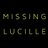 missinglucille2's profile image
