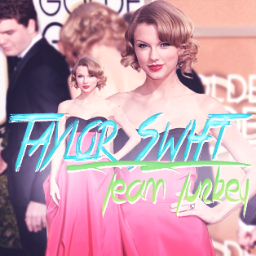 TaylorSwiftTea2's profile picture. Facebook: https://t.co/8kfZ0Gyh1F