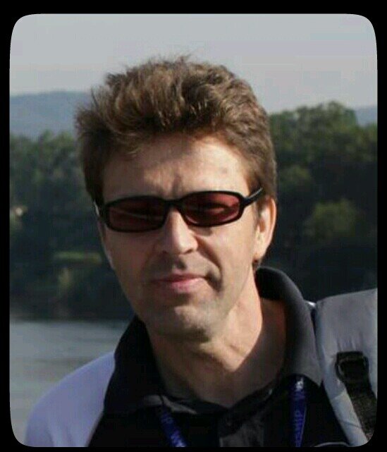juha_kantanen's profile picture. Humble civil servant.

Rallyfan and memorabilia collector.
#WRC