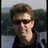 juha_kantanen's profile image