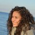 Martina Faggiano (@martinafaggiano) Twitter profile photo