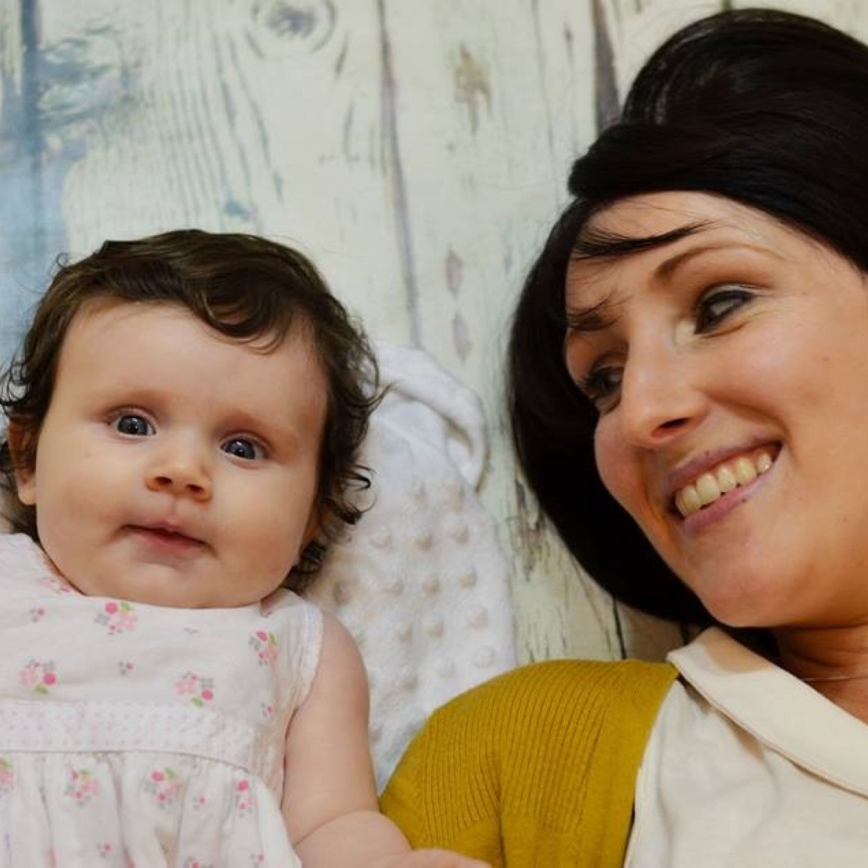 AmyCost's profile picture. 