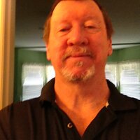 Larry Kuykendall - @DardenneLarry Twitter Profile Photo