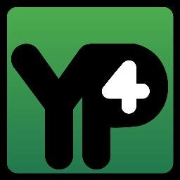 4YPUKLtd's profile picture. 4YP is dedicated to serving young people in their community and helping them find their way into employment , education or training.