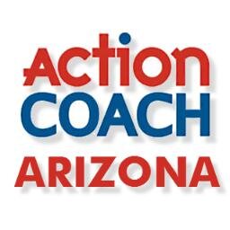 Coachingaz's profile picture. Arizona's resource for business success is ActionCOACH. We deliver proven business solutions to tens of thousands of business owners worldwide.