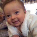 Greg Barker - @Gregbarker100 - Twitter