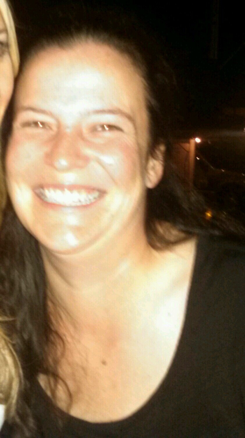 marsdabomb's profile picture. 