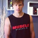 ♥TheVamps♥CARL~USA (@02589Vegas) Twitter