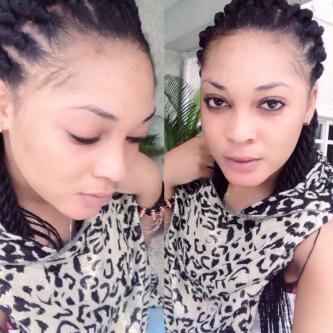 princessbvu's profile picture. Am jux me