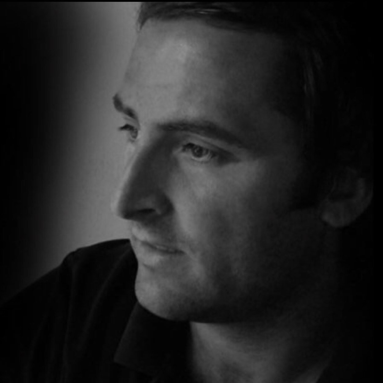 Director of Digital Innovation @TP_plc. Dad, brother, husband. Golf mad.
