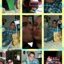 Logan Guinn - @cindy1075 - Twitter