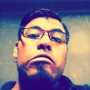 Dore Martinez (@58Dore) Twitter