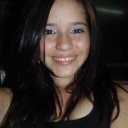 Eu sou do tamanho daquilo que sinto, que vejo e que faço, não do tamanho que os outros me enxergam.
Add aii --- https://t.co/9eZNRJyULf